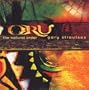 Oru: The Natural Order