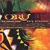Image of album by Gary Stroutsos