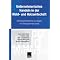 B�cher F�r Forstwissenschaftler