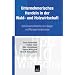 B�cher F�r Forstwissenschaftler