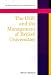 The Ugc and the Management of British Universities (Society for Research into Higher Education)