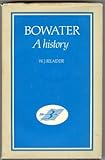 Bowater : a history