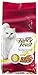 Fancy Feast Purina Filet Mignon Flavor with Real Seafood & Shrimp Dry Cat Food (7 Ounce (Pack of 1))
