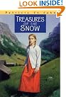 Treasures of the...
