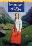 Treasures of the Snow (Patricia St. John Books)