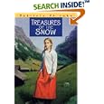 Treasures of the Snow (Patricia St. John Books)