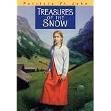 Treasures Of The Snowby Patricia St.John