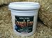 vitamin c - Cough Free Horse Supplement 1Lb