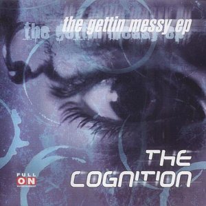 CD-Charts  Search : The Gettin Messy EP