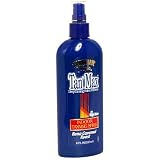 Hawaiian Tropic Indoor Tanning Spray, Deep Tanning Salon Formula, Kona Caramel Roast 8 fl oz (237 ml)