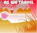 As We Travel-Folk Funk Flavour