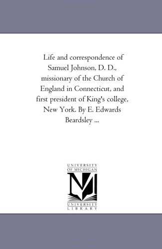 New England College