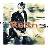 Reim 3