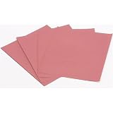 Carborundum H8900 9 x 11 Sanding Sheet A220-P Waterproof Paper, 50 Pk.