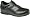Black Calf/Mesh