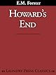 Howards End