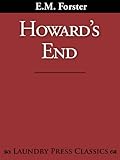 Howards End