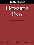 Howard's End