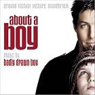 About a Boy by  Badly Drawn Boy 