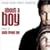 About a Boy