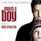 About a Boy by Badly Drawn Boy