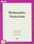 Christmas Oratorium