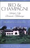 Bed & Champagne World's Top Romantic Hideaways