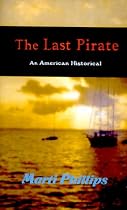 The Last Pirate