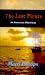 Swashbuckling Sexy Pirate Romances