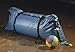 Bigfoot Cargo Bag (BFB830)