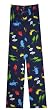 Dr. Seuss - Fish Here to There lounge pants for men