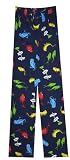 Dr. Seuss - Fish Here to There lounge pants for men