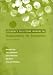 Student Solutions Manual for Mathematics for Economics - 2nd Edition