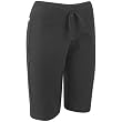 Marika Tomboy Short Womens