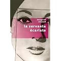 La servante �carlate