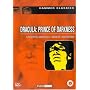 Dracula - Prince Of Darkness [DVD] [1966]
