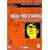 Dracula - Prince Of Darkness [DVD] [1966]