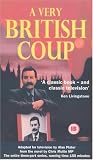 Produkt-Bild: A Very British Coup [VHS] [UK Import]