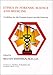 Search : Ethics in Forensic Science and Medicine: Guidelines for the Forensic Expert and the Attorney