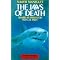 Learn About Sharks