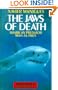 The Jaws of Death: Sharks as Predator, Man as Prey