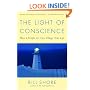 The Light of Conscience: How a Simple Act Can Change Your Life