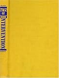 Review Indiana University Press  / Acts of Intervention: Performance, Gay Culture, and AIDS (Unnatural Acts: Theorizing the Performative)