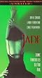 Jade