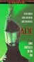 Jade (Unrated Version) [VHS]