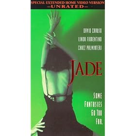 Jade