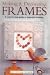 Book Making and Decorating Frames (Mini Workbook)