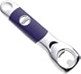 KitchenAid Bottle Opener, Blue