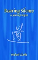 Roaring Silence: A Journey Begins