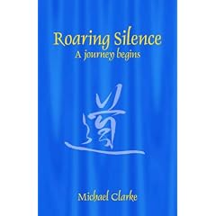 Roaring Silence: A Journey Begins
